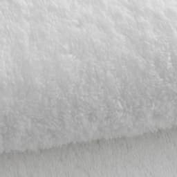 The Luxe Glow Package