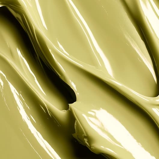 Deep Sea Peel Package at Luxe & Lavish Aesthetics in Beverly, MA